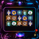 Dream Crafter Reel Machines
