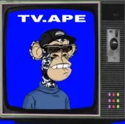 TV.APE #1331