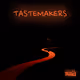 Tastemakers
