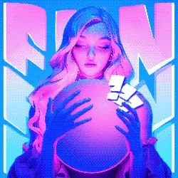 Item Media