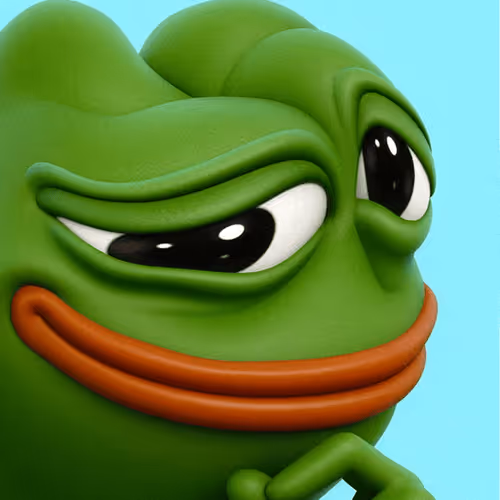 PEPE INK CARDS #700