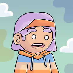 199