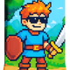 LINKTOTHECAST