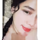 Vibegirls