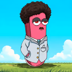 Frankiez