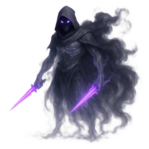 OmniQuestBattleAvatars