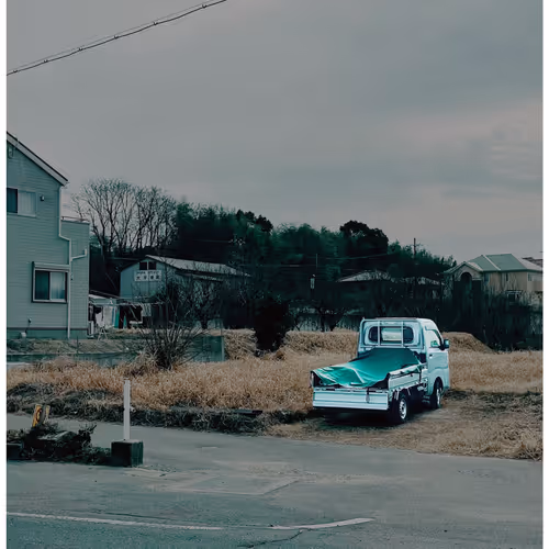 Rodeo Posts 750