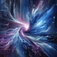 MEGA PARTICLE