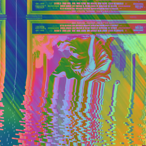 ᴇᴅɪᴛɪᴏɴ