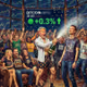 CRYPTO RALLYING