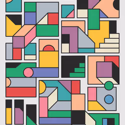 48