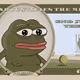 The End Justifies The Memes 2