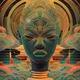 Mask Zen