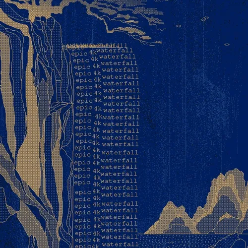 Lowfi Base