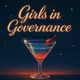 Girls in Governance