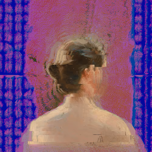 Perseverance 7