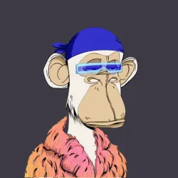 60