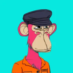 71