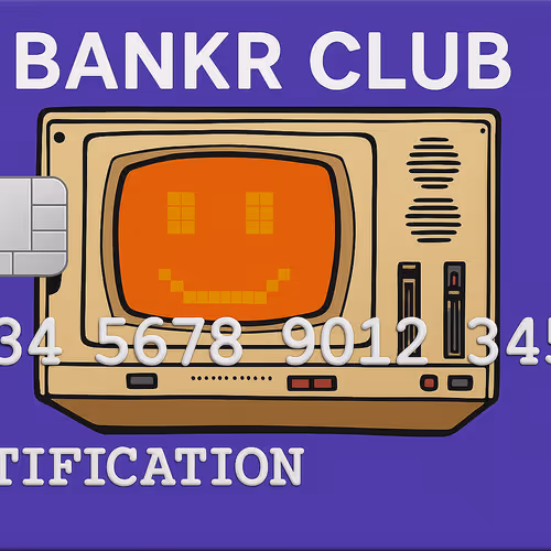 Antification 640470126