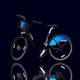 6925811875992498583785347385094283540298769945207