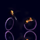19301072715273597