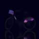 69258118759924985837853473765771336573008907160930