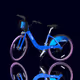 13435111111111122222222223333333
