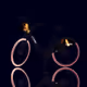 18243043970286068764093772786349105596301636700495125015724277175464458561373