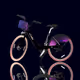 134351111111111222222222233333333334444444