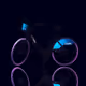 1343511111111112222222222333333333