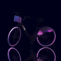 Bike #13301072564342346