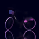 76244065728630839548671377709146205358264931288026521595694924