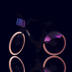 Bike #111795162331511846645553722576766228200236305605390022391109146835125433754085