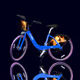 134351111111111222222222233333333334
