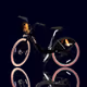 13435111111111122222222223333333333444
