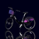 13301072598024534