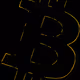 BTC Rules