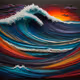 The Wave