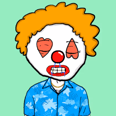 Base Clowns