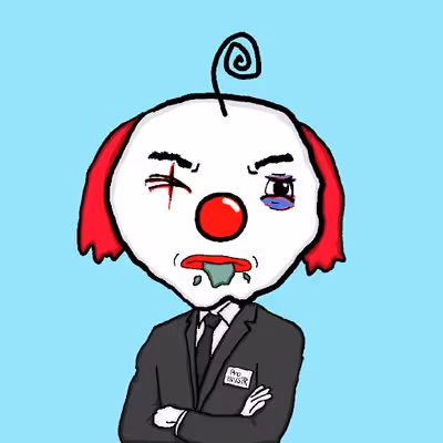 Base Clowns