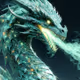 BASED DRAGON