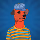 264