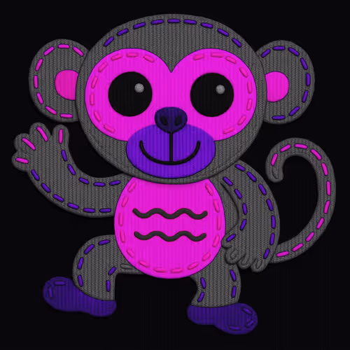Item #51 Media