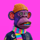ape
