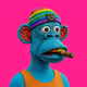 ape renape ren