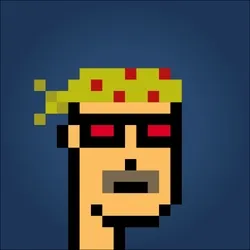 Punkimon