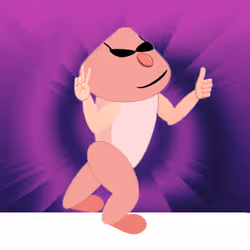 Crypto Godok 
