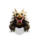 Torgon