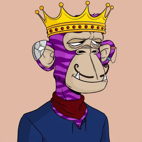 GIF. A monkey with all his feelings