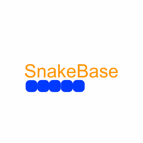 SnakeMON
